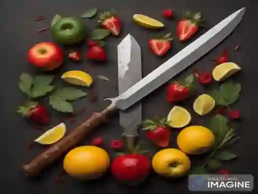 Spil Fruit Slayer online
