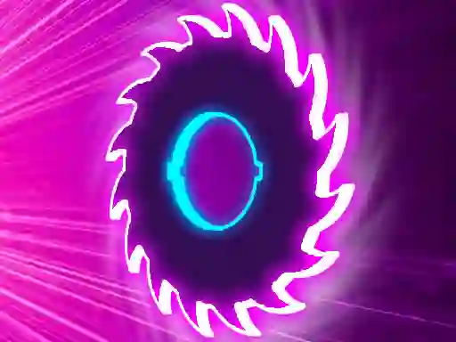Spil Wave runner Game online