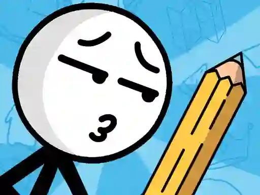 Spil Save the Dummy online