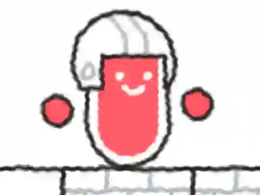 Spil Scribble Time online