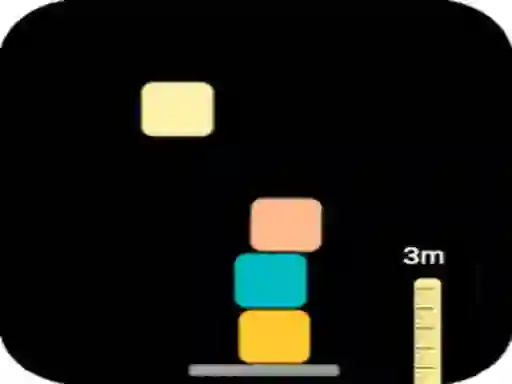 Spil High Tower online