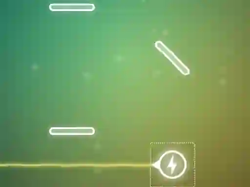 Spil Laser Overload Dose online