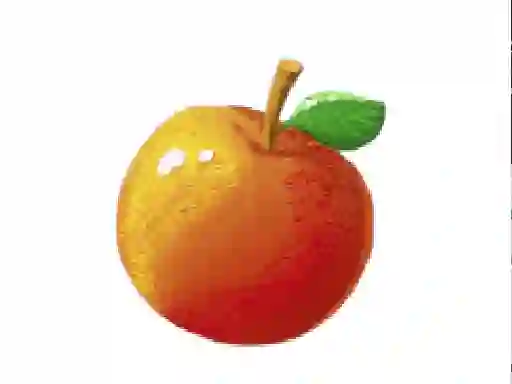 Spil Apple Clicker online