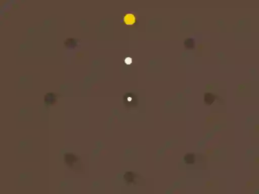 Spil Yellow Ball online