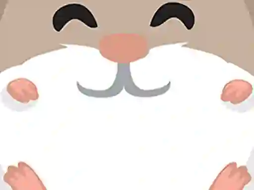 Spil Hamster Pop online