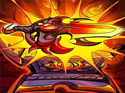 Spil Smithing Master online