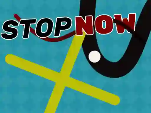 Spil Stop Now online