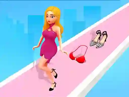 Spil Healthy girls online
