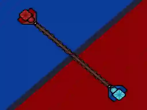 Spil Pixel Pulling online
