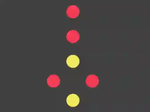 Spil Dot Dot online