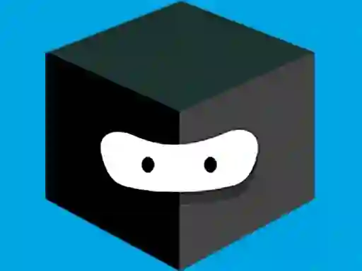Spil High To Jump online