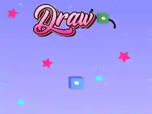 Spil Draw online
