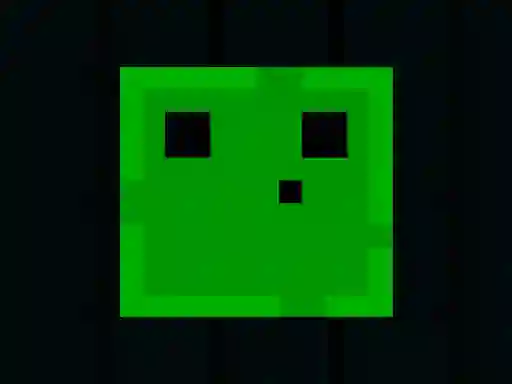 Spil MC Slime online