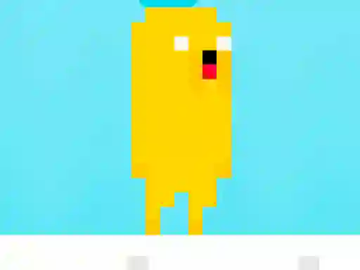 Spil Time of Adventure Finn online