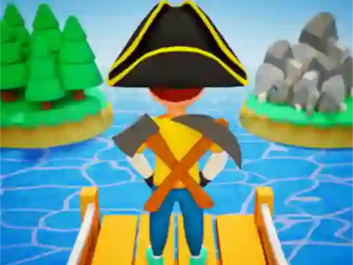 Spil Misland online