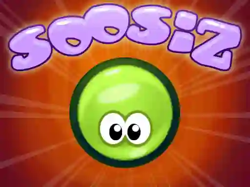 Spil Soosiz 2 online