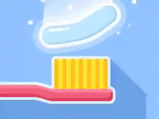 Spil Wacky Jelly Online online