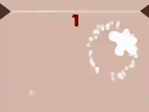 Spil Move Square online