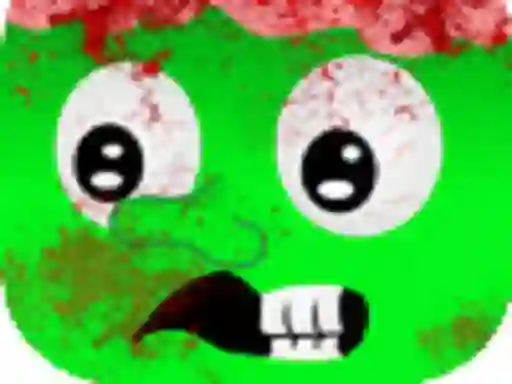 Spil Zombie invaders online