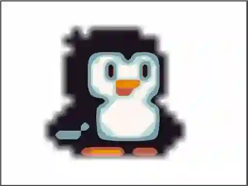 Spil I Want Ice Cream online