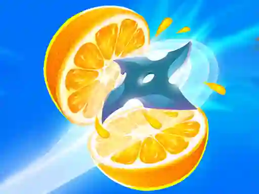 Spil Fruit Slice Juice online