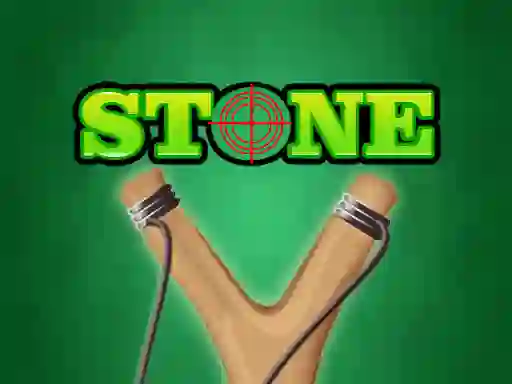Spil Stone online