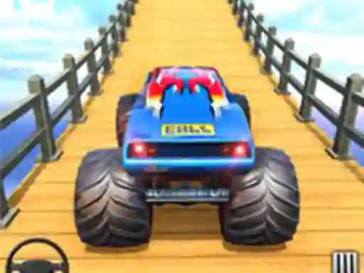 Spil Veteran Sprint - Fun & Run 3D Game online