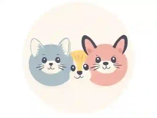Spil Crazy Animals online