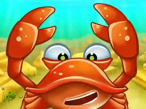 Spil Ocean online