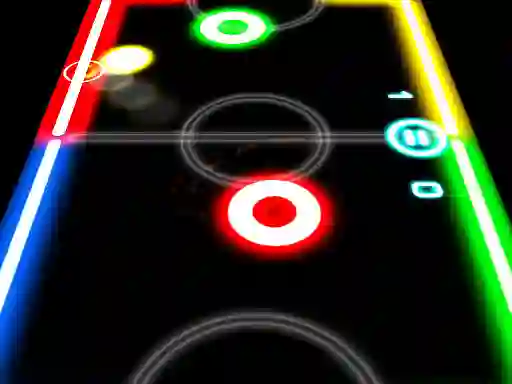 Spil Knight Shot online