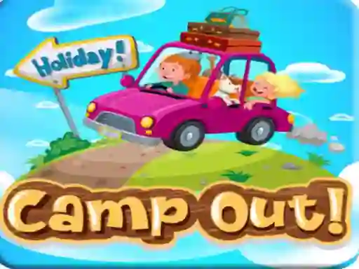Spil Subway Squid Game online