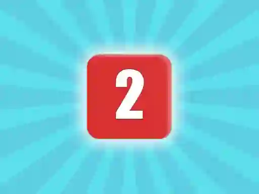 Spil Dice puzzles! online