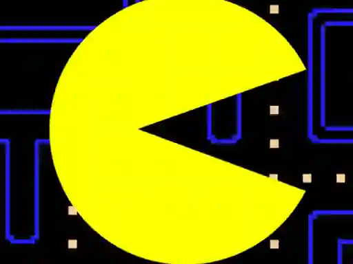 Spil Feed Pac online