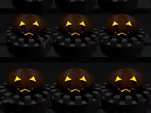 Spil Halloween Remembers online