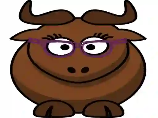 Spil Bull Touch online