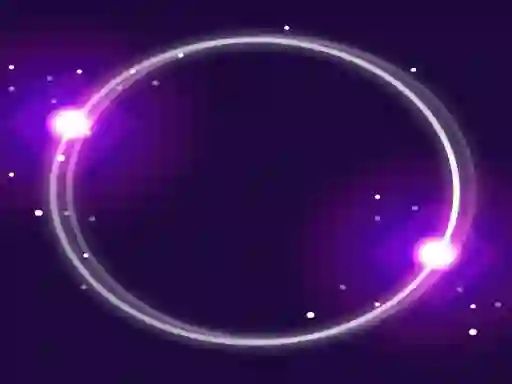 Spil NEON 360 online