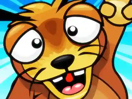 Spil Lemmings Savior online