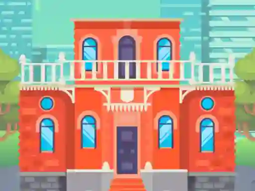 Spil Infinity Tower online