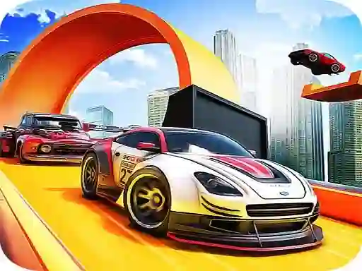 Spil Car Driving 3d Simulator online