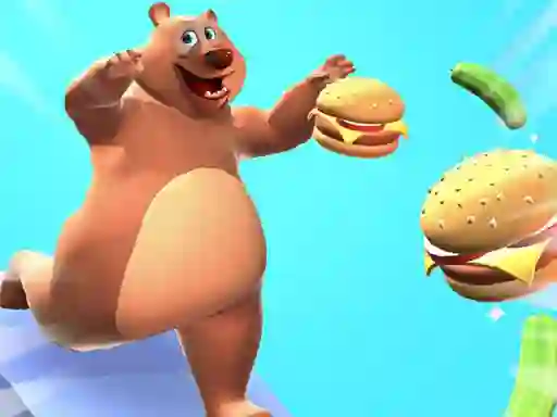 Spil Fat OR Thin online