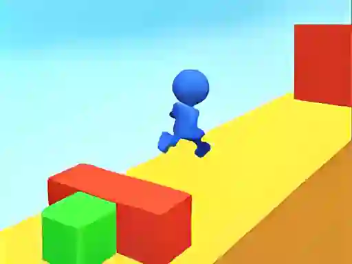 Spil Surfer Interesting online