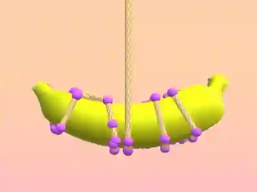 Spil Object Untangler online