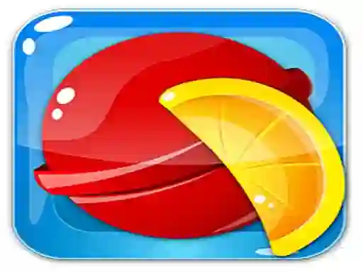 Spil Sweet Worlds online