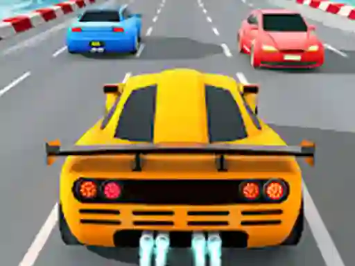 Spil Hard car parking online