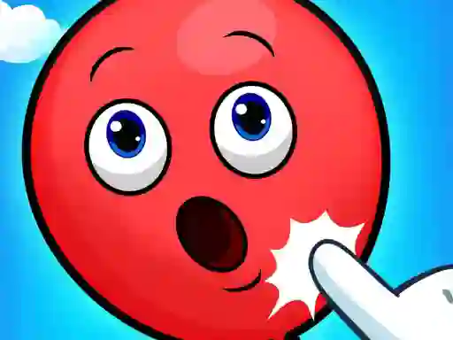 Spil Ballon Popsss online