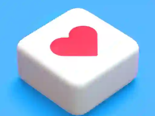 Spil Block Blast online