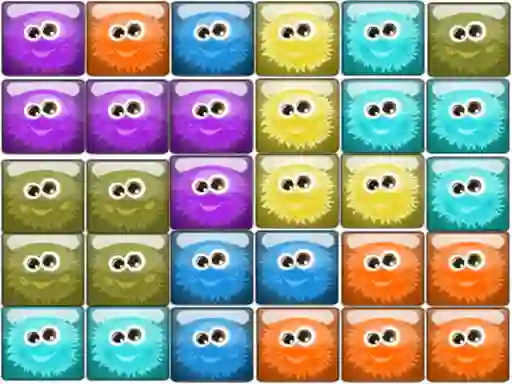 Spil Wobbies Blocks online