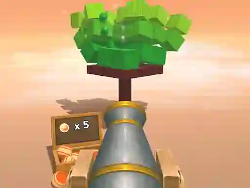 Spil Knock online