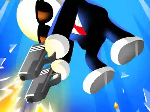 Spil jhoney revenge online