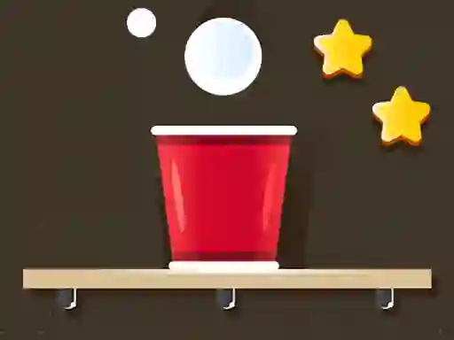 Spil Fill the Cup online